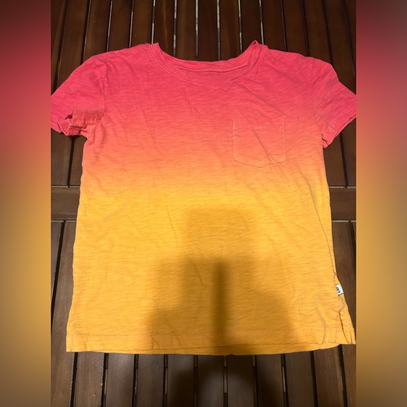 Girls Size 10-12 Short Sleeve Top Lot/Bundle - Picture 8 of 16